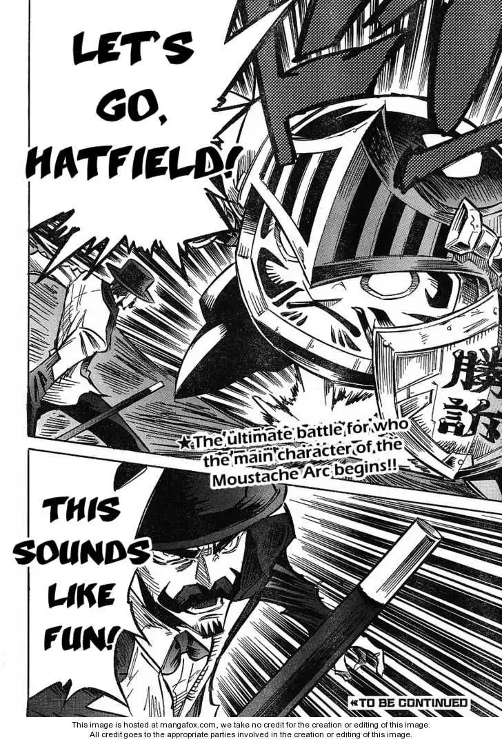 Needless Chapter 68 28