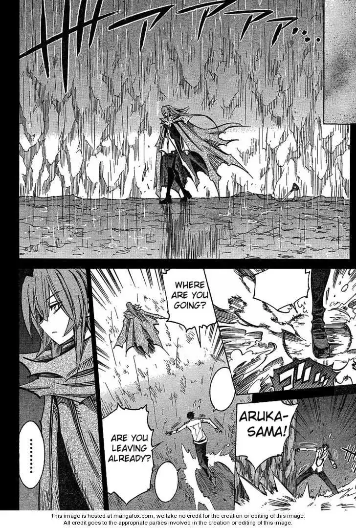 Needless Chapter 71 14