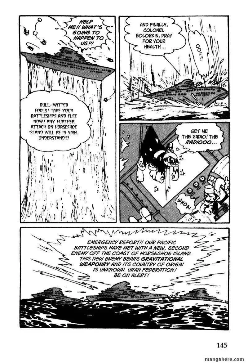 Nextworld Chapter 1 55