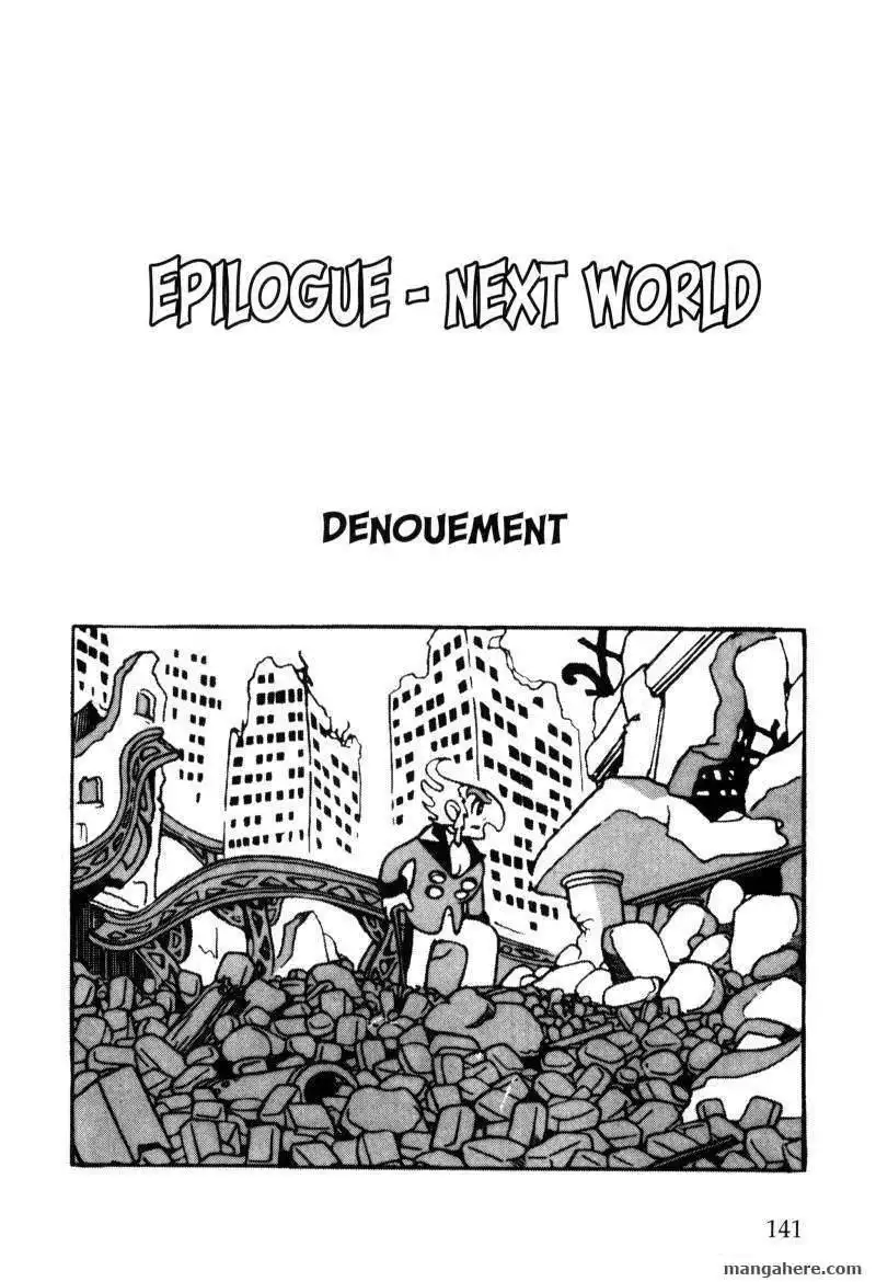 Nextworld Chapter 2 51