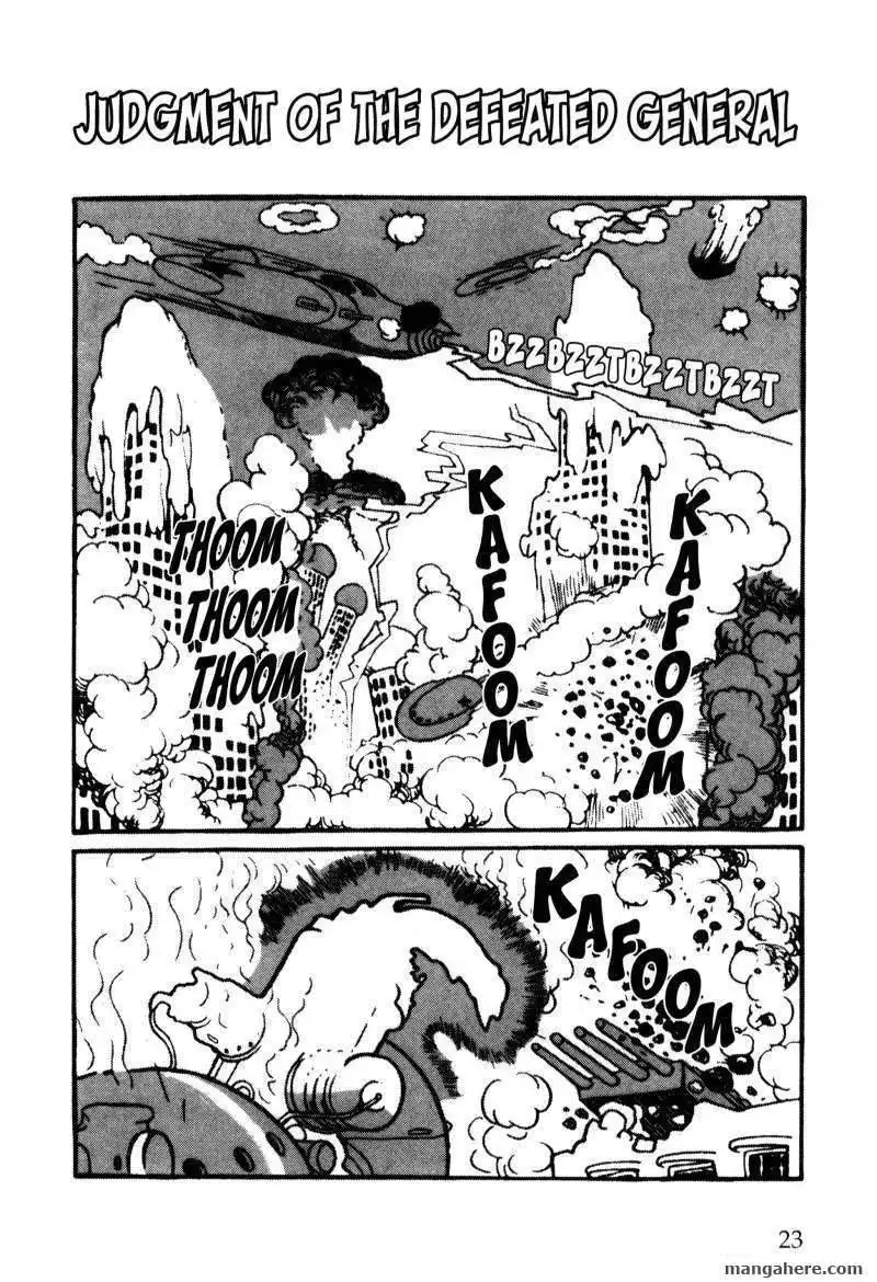 Nextworld Chapter 2 70