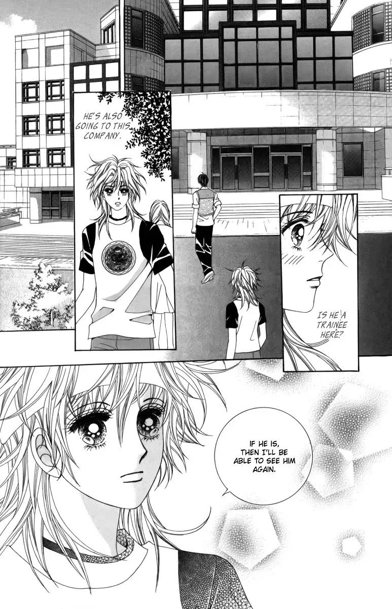 Nice Guy Syndrome Chapter 3