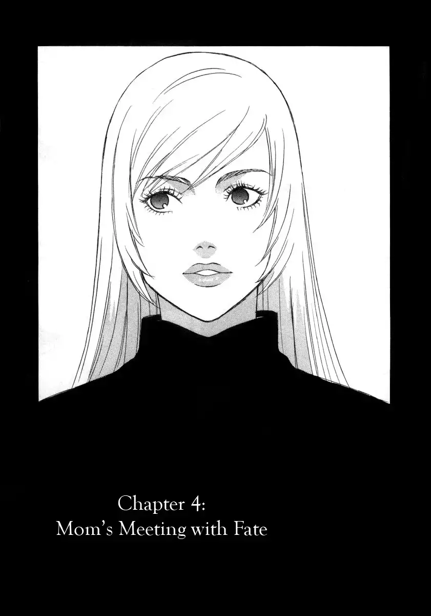 Nicoichi Chapter 4