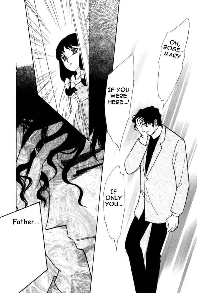 Niji no Tani no An Chapter 11