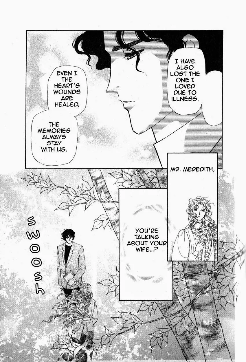 Niji no Tani no An Chapter 5