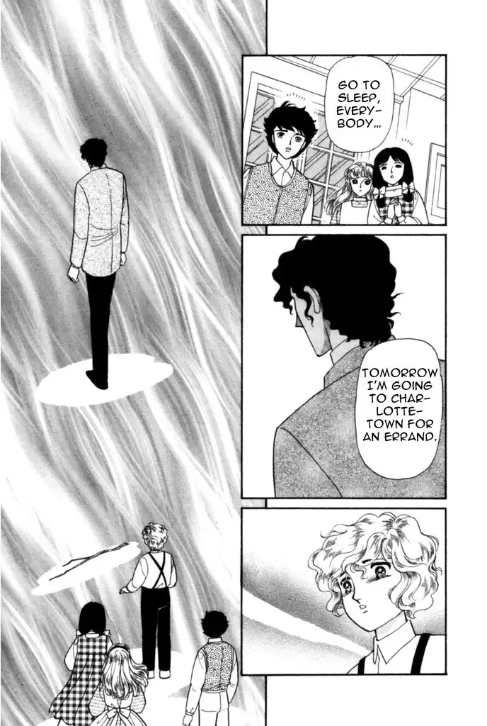 Niji no Tani no An Chapter 9