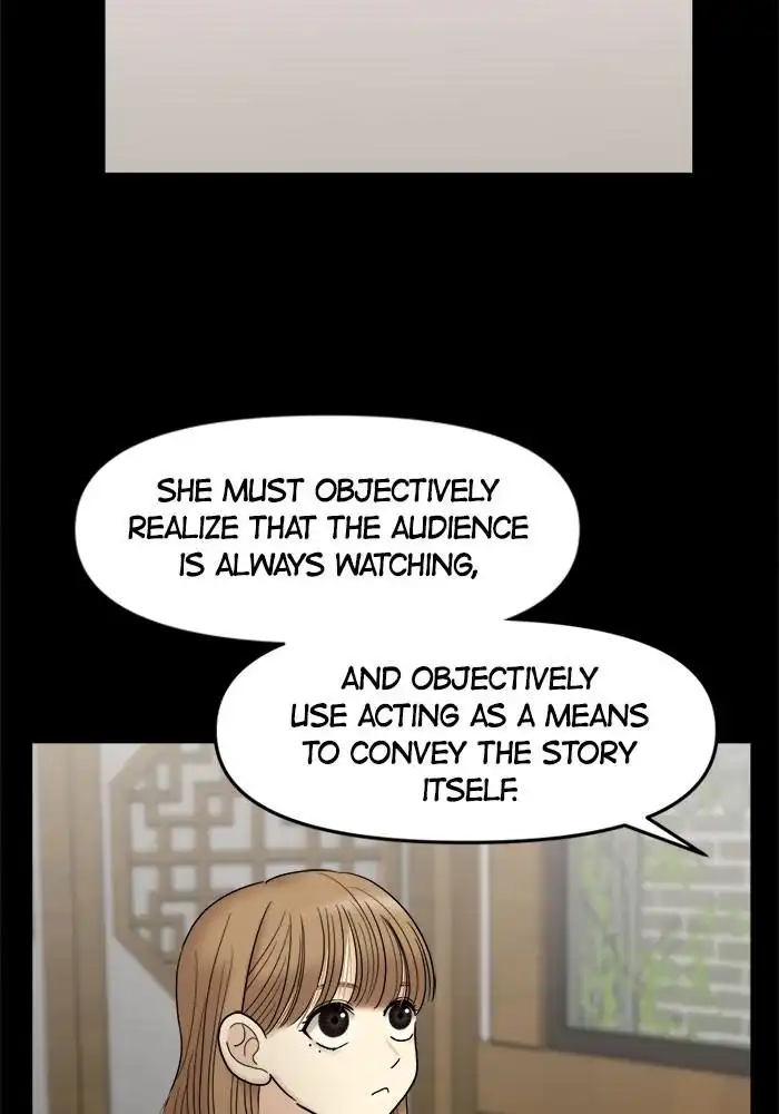 No Longer A Heroine! Chapter 34