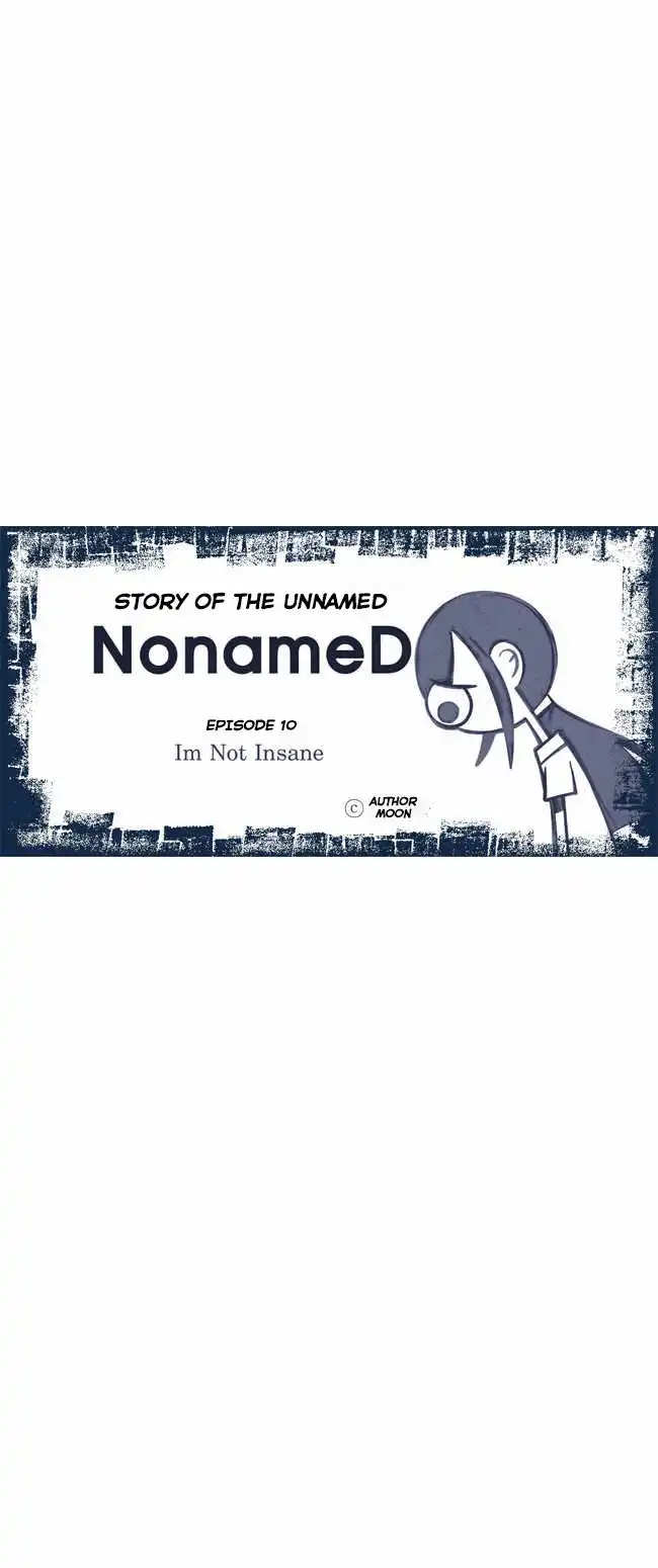 NoNameD Chapter 10 12