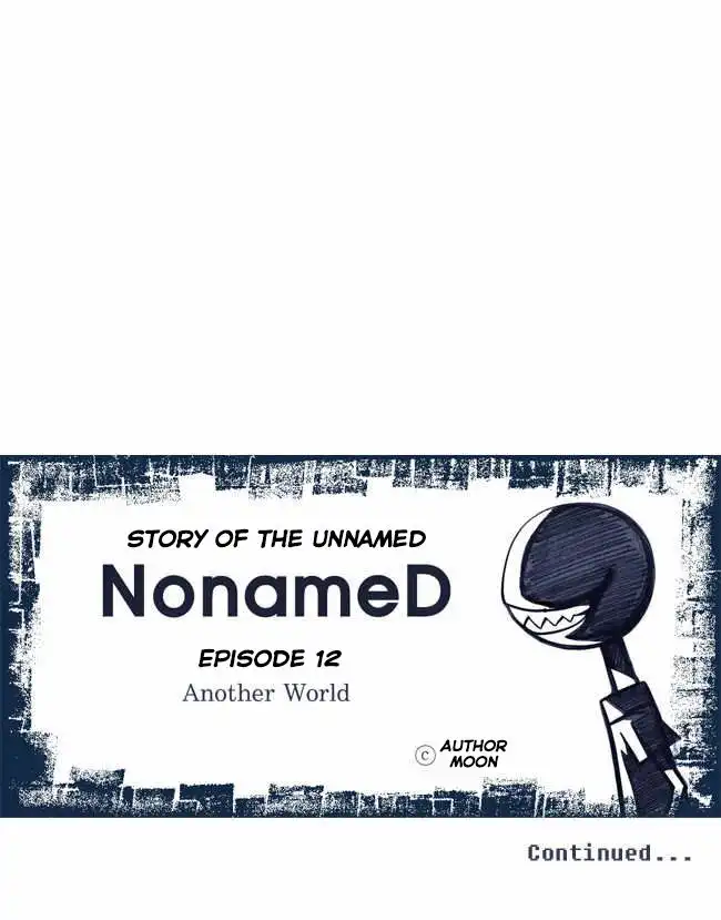 NoNameD Chapter 12 20