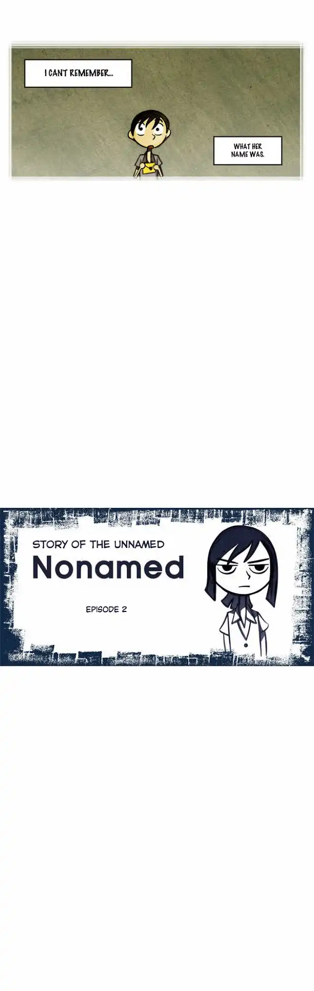 NoNameD Chapter 2 8