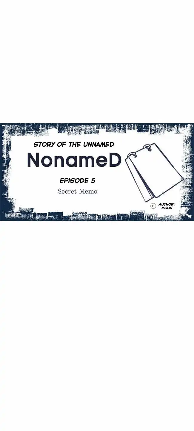 NoNameD Chapter 5 7