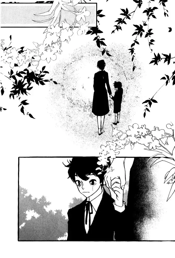 Nocturne Chapter 1 15