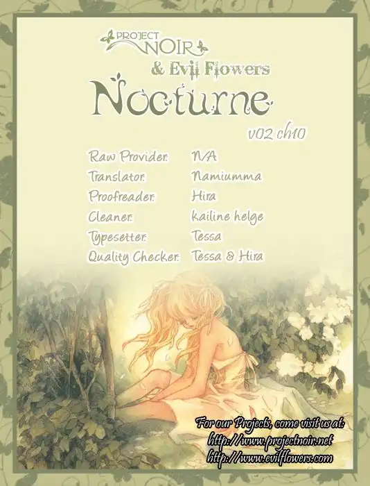 Nocturne Chapter 10 4