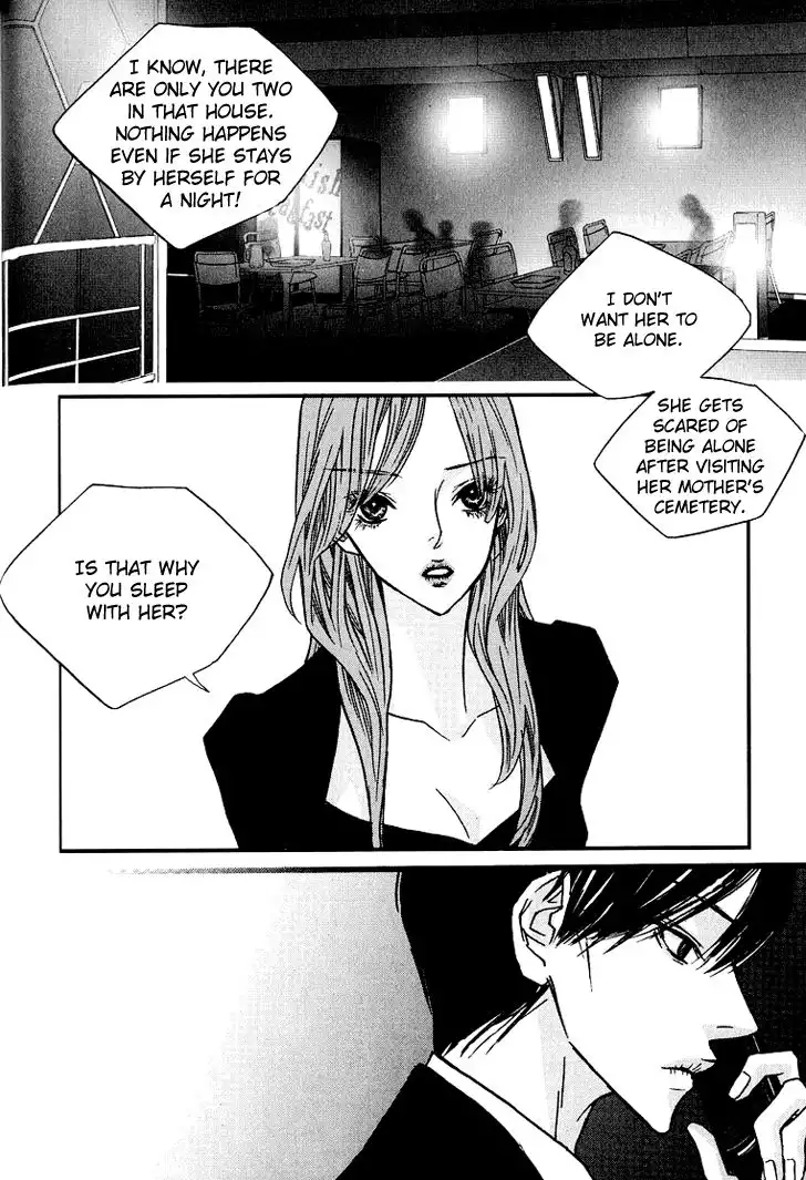 Nocturne Chapter 11 28