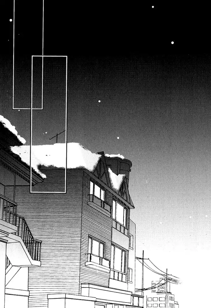 Nocturne Chapter 11 38