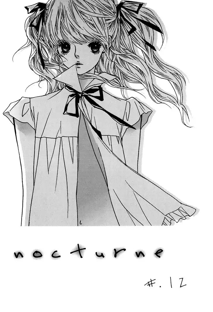 Nocturne Chapter 12