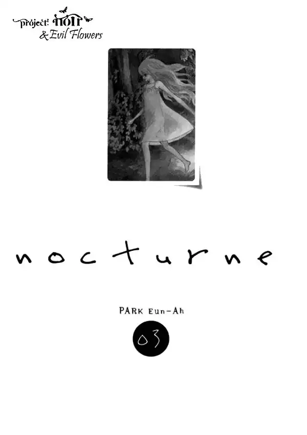 Nocturne Chapter 13 9