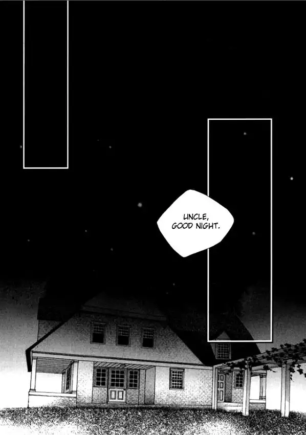 Nocturne Chapter 15 11