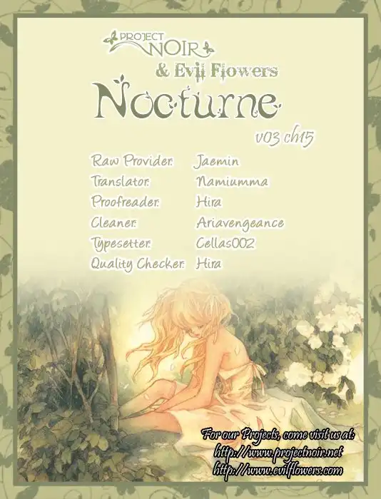 Nocturne Chapter 15 4