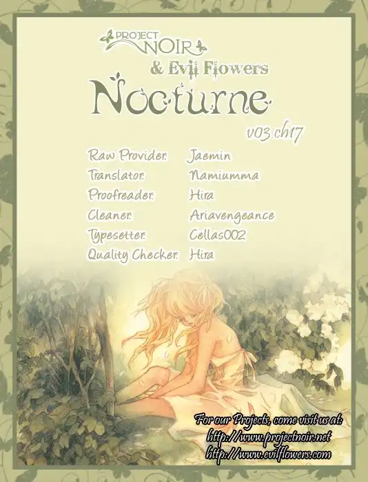 Nocturne Chapter 17 4