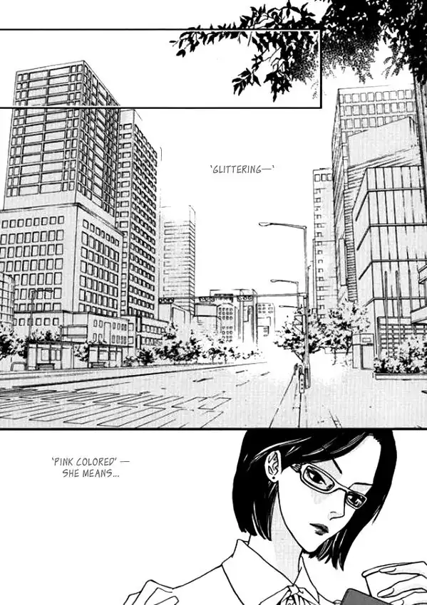 Nocturne Chapter 18 7