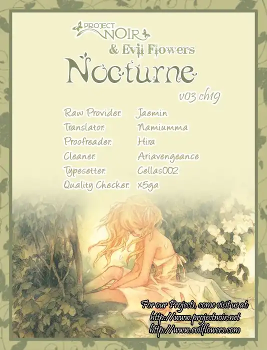 Nocturne Chapter 19 4