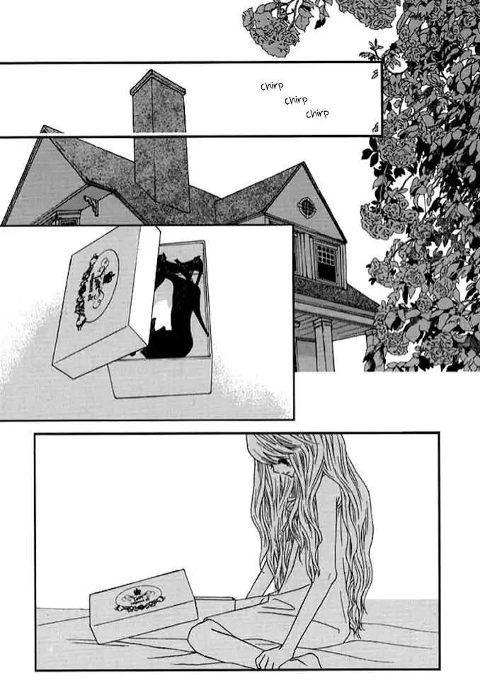 Nocturne Chapter 30 17