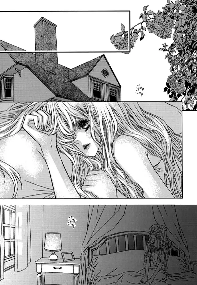 Nocturne Chapter 30 6