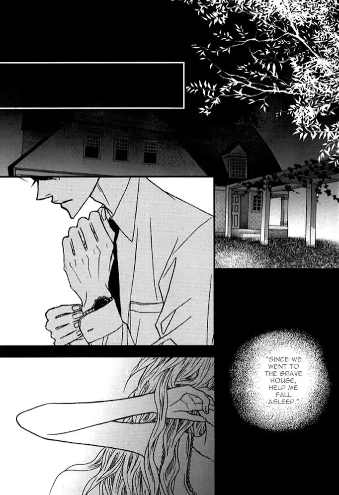 Nocturne Chapter 31 15