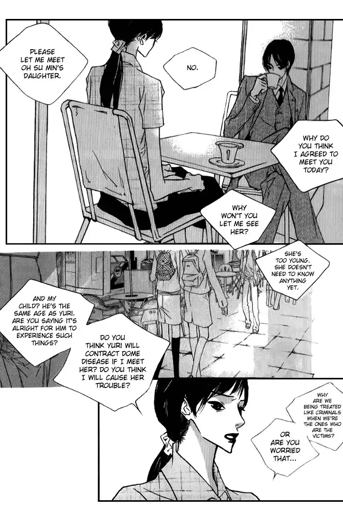 Nocturne Chapter 4 10