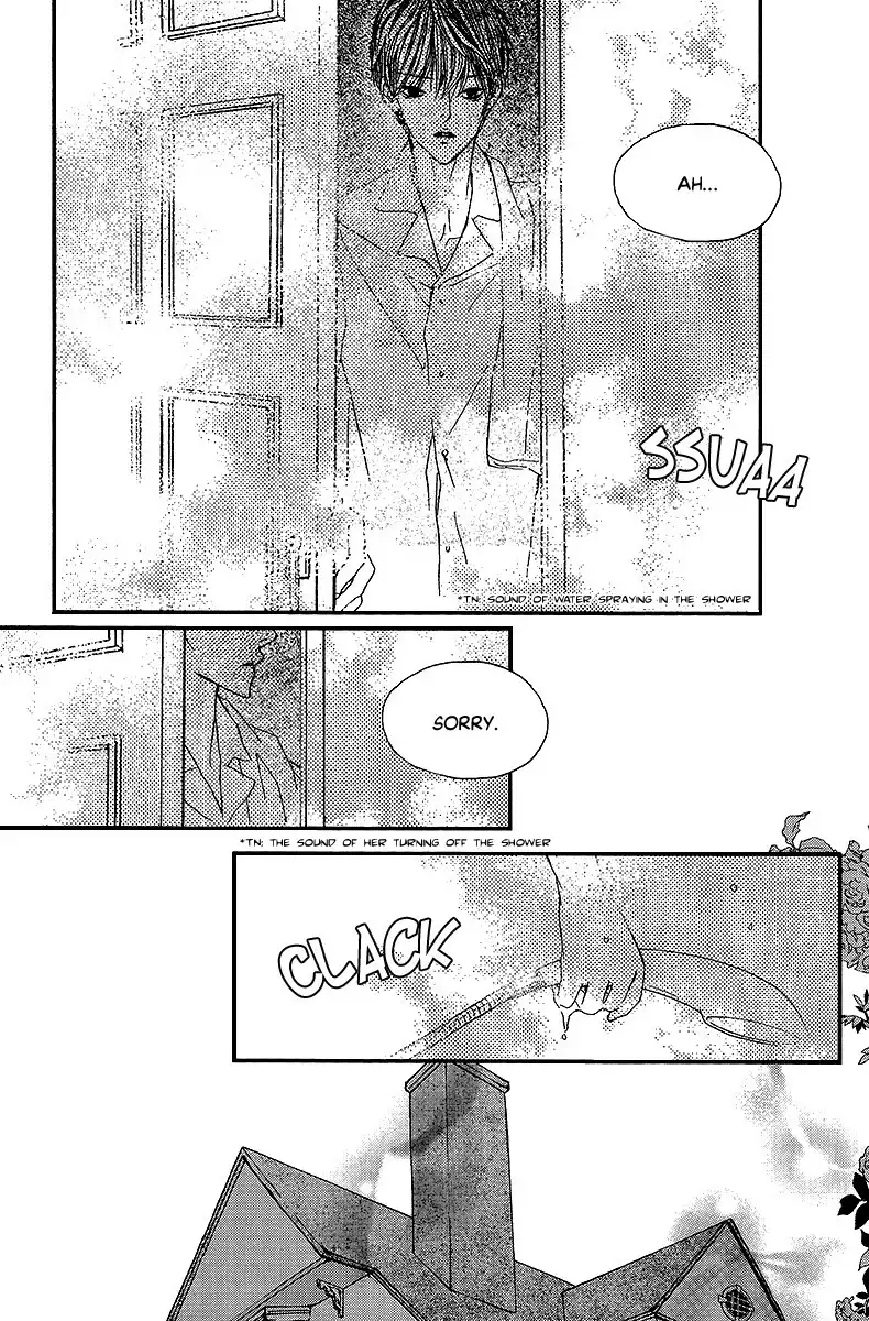 Nocturne Chapter 41 8