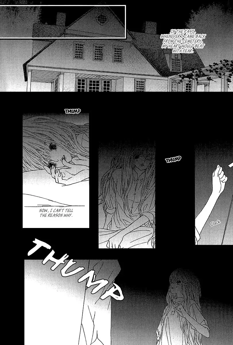 Nocturne Chapter 43