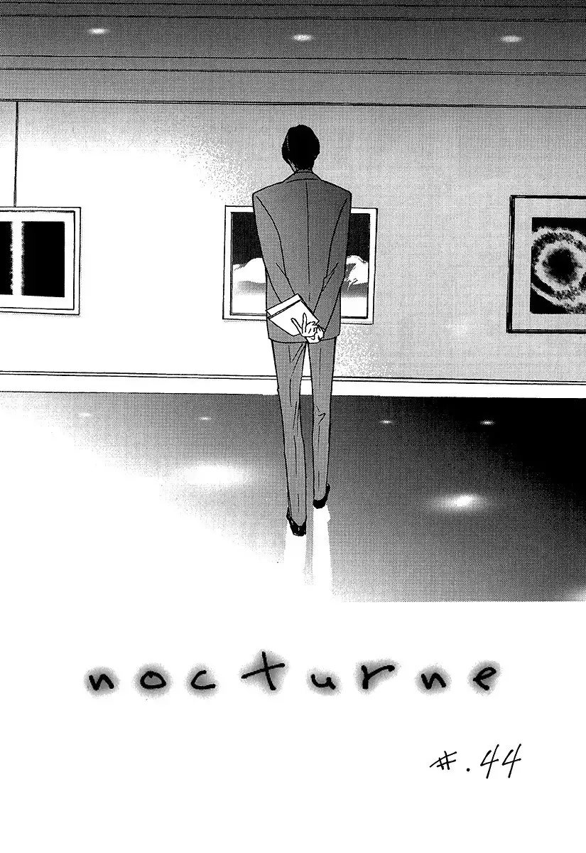 Nocturne Chapter 44 2