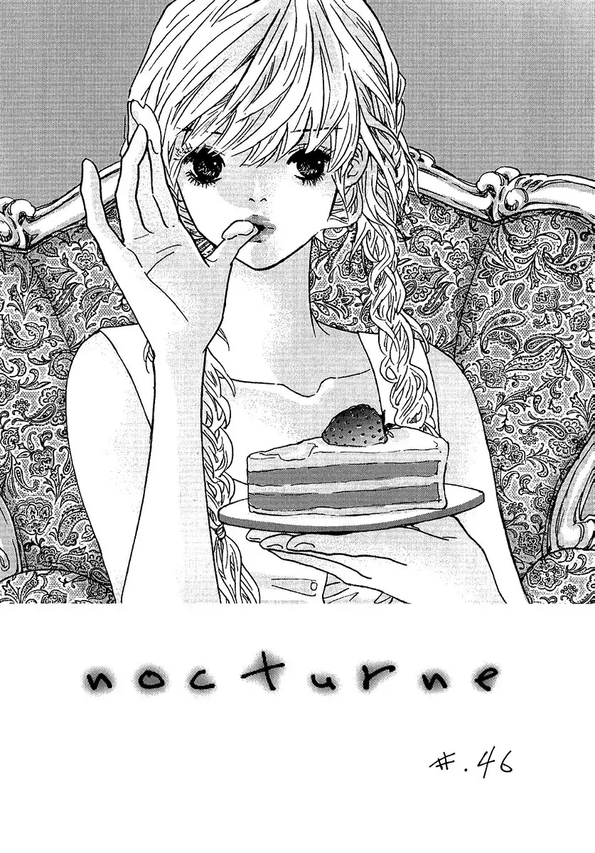 Nocturne Chapter 46 2