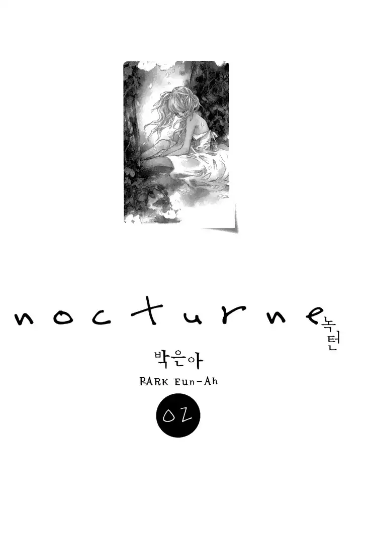 Nocturne Chapter 6 8