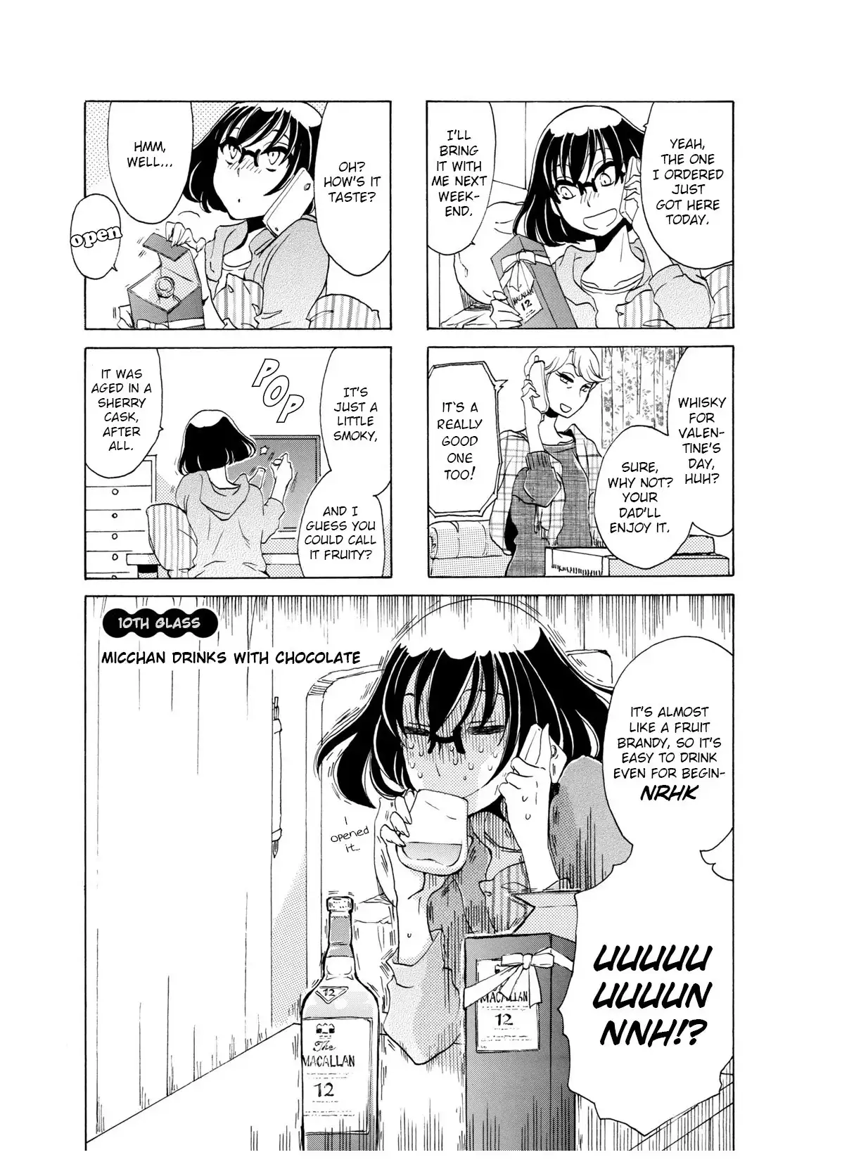 Nomi Joshi Chapter 10