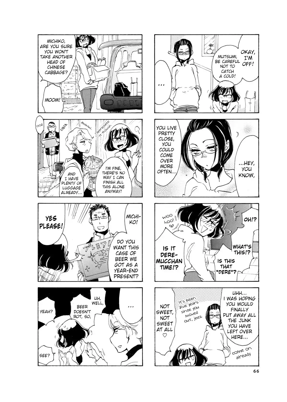 Nomi Joshi Chapter 8