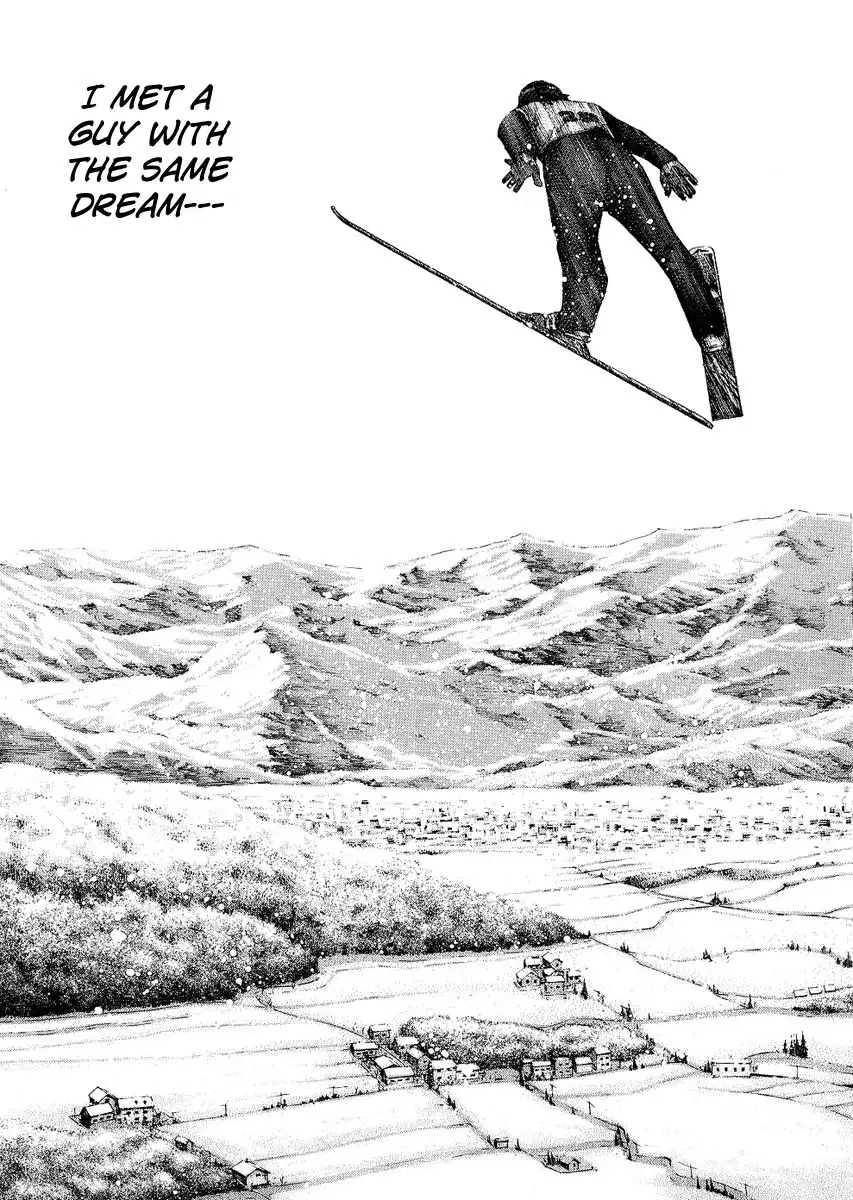 Nononono Chapter 78