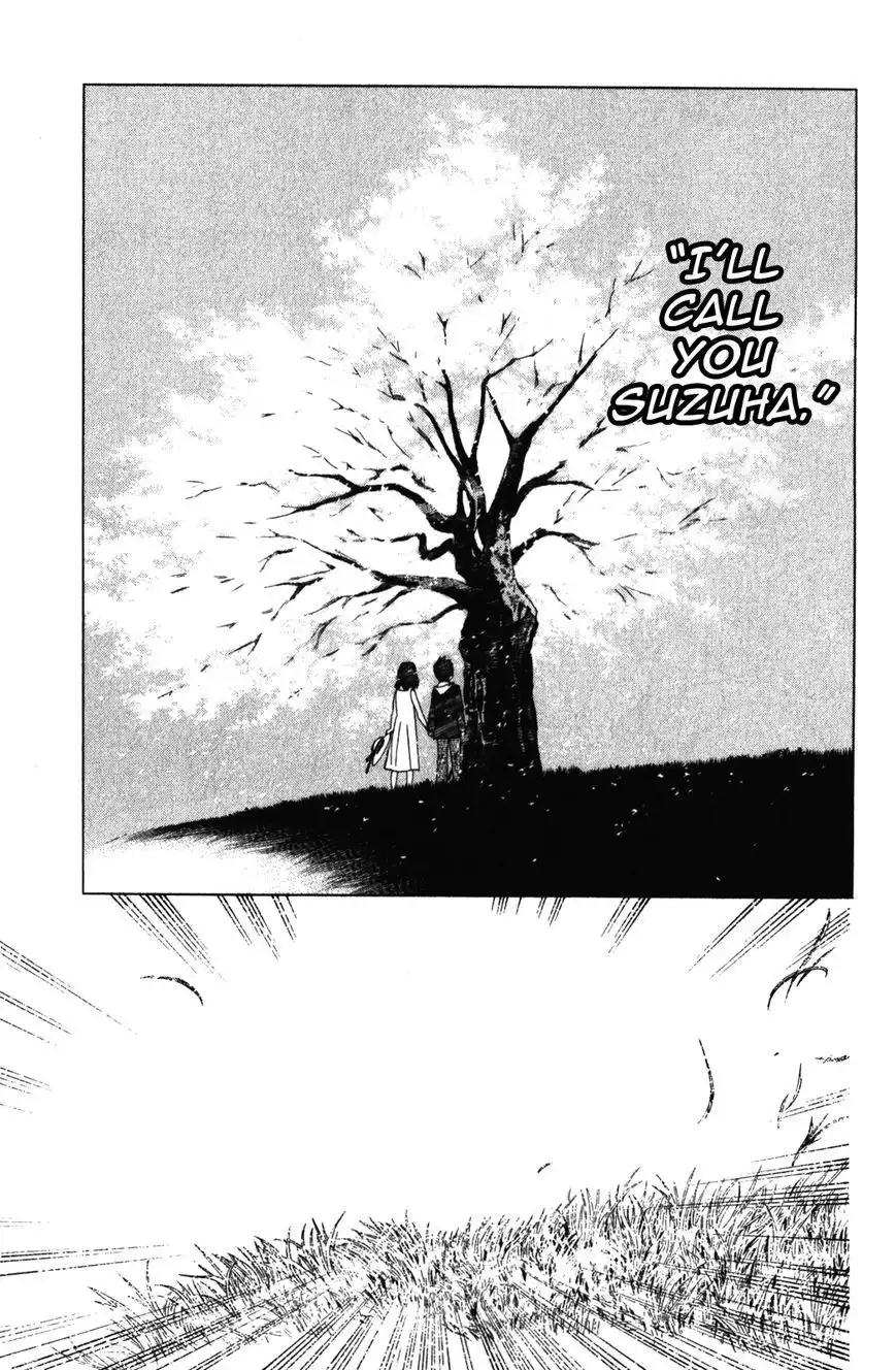 Noragami Chapter 14 38