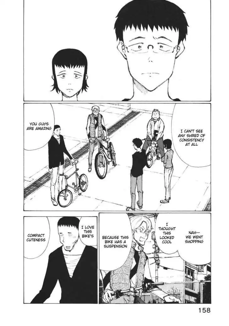 Noririn Chapter 6