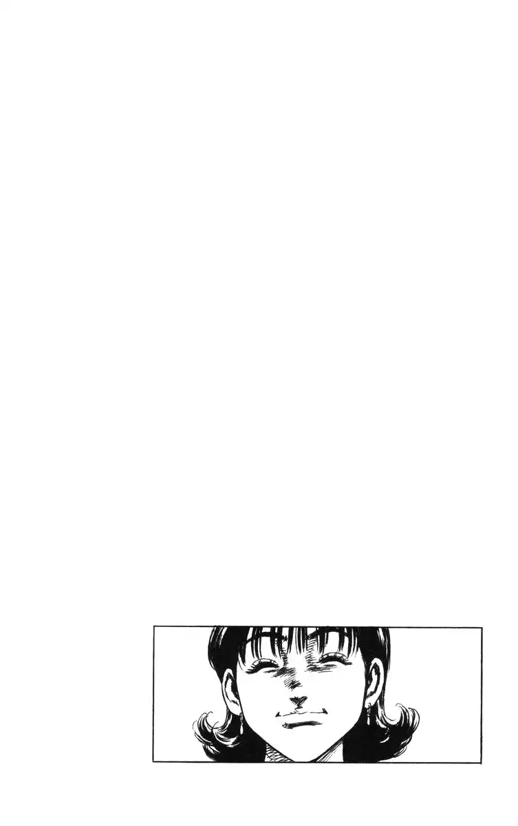 Rookies Chapter 140