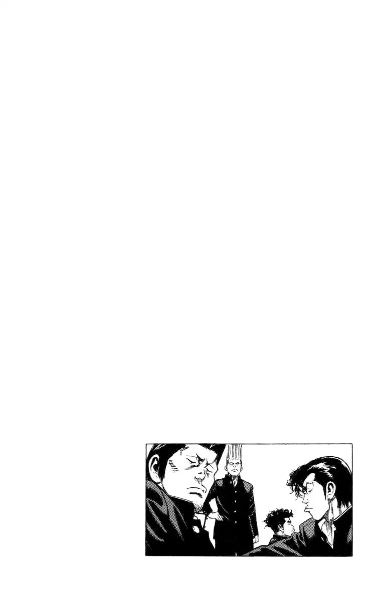 Rookies Chapter 69