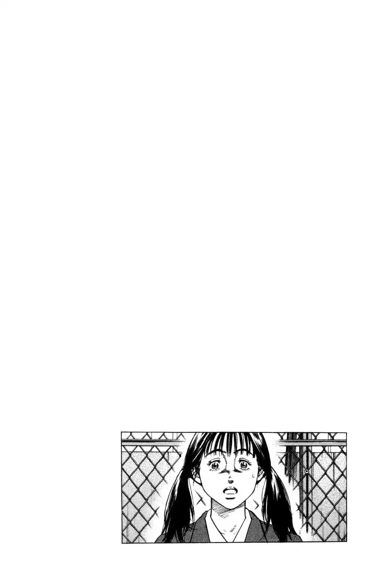 Rookies Chapter 70