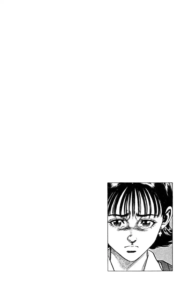 Rookies Chapter 78