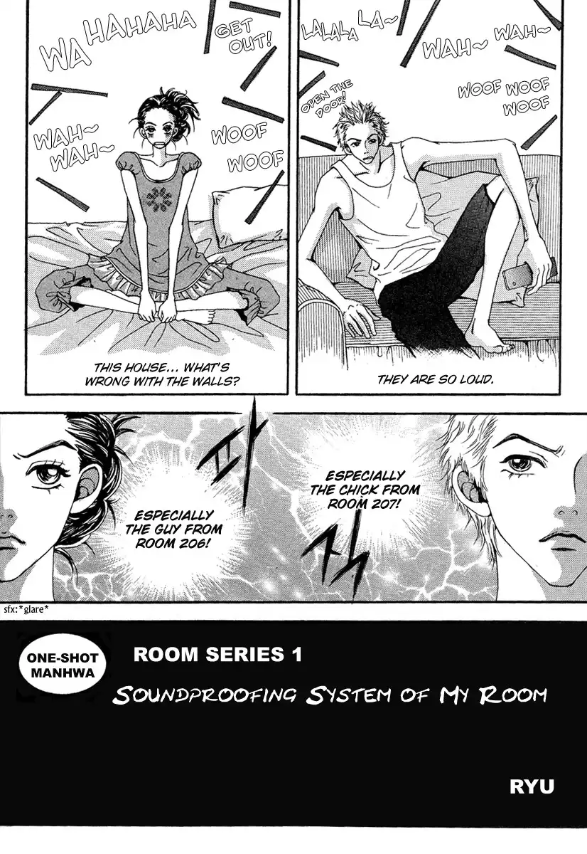 Room Chapter 0 1