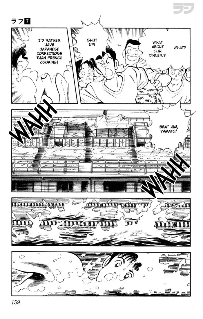 Rough Chapter 68