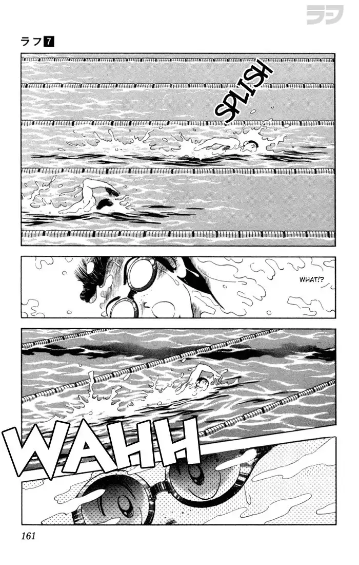 Rough Chapter 68