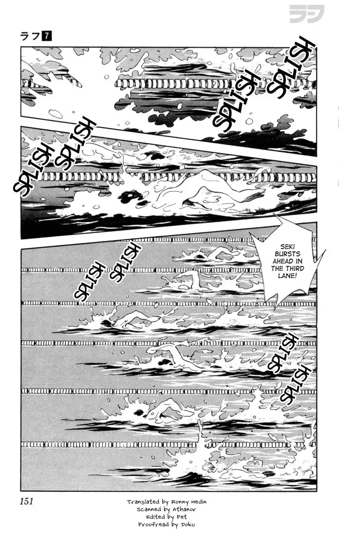 Rough Chapter 68