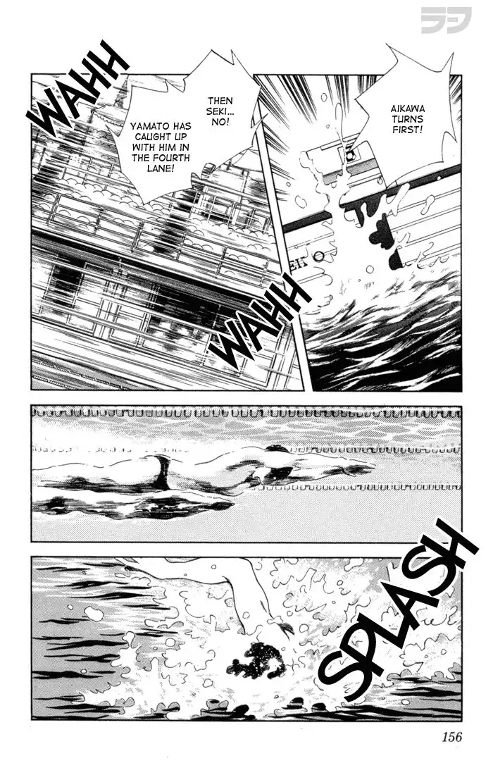 Rough Chapter 68