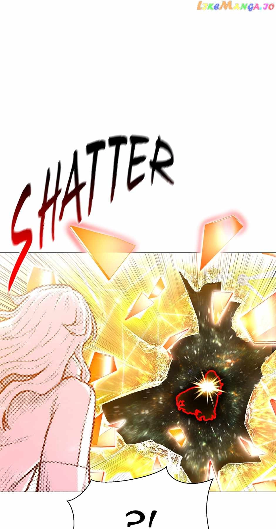 Updater Chapter 136 27